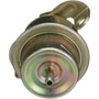 Standard Ignition Fuel Injection Pressure Regulator P/N:PR4
