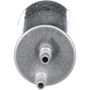 Standard Ignition Fuel Filter and Pressure Regulator Assembly,Fuel Injection Pressure Regulator P/N:PR423