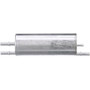 Standard Ignition Fuel Filter and Pressure Regulator Assembly,Fuel Injection Pressure Regulator P/N:PR423