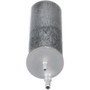 Standard Ignition Fuel Filter and Pressure Regulator Assembly,Fuel Injection Pressure Regulator P/N:PR423
