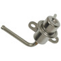 Standard Ignition Fuel Injection Pressure Regulator P/N:PR435