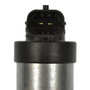 Standard Ignition Fuel Injection Pressure Regulator P/N:PR439