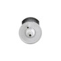 Standard Ignition Fuel Filter and Pressure Regulator Assembly,Fuel Injection Pressure Regulator P/N:PR440