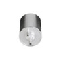 Standard Ignition Fuel Filter and Pressure Regulator Assembly,Fuel Injection Pressure Regulator P/N:PR440