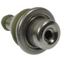 Standard Ignition Fuel Injection Pressure Regulator P/N:PR450