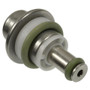 Standard Ignition Fuel Injection Pressure Regulator P/N:PR450