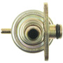 Standard Ignition Fuel Injection Pressure Regulator P/N:PR451
