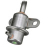 Standard Ignition Fuel Injection Pressure Regulator P/N:PR455