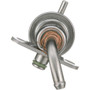 Standard Ignition Fuel Injection Pressure Regulator P/N:PR455