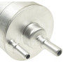 Standard Ignition Fuel Filter and Pressure Regulator Assembly,Fuel Injection Pressure Regulator P/N:PR459