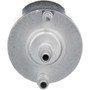 Standard Ignition Fuel Filter and Pressure Regulator Assembly,Fuel Injection Pressure Regulator P/N:PR460