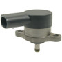 Standard Ignition Fuel Injection Pressure Regulator P/N:PR462