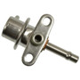 Standard Ignition Fuel Injection Pressure Regulator P/N:PR464
