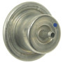 Standard Ignition Fuel Injection Pressure Regulator P/N:PR467