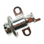 Standard Ignition Fuel Injection Pressure Regulator P/N:PR48