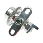 Standard Ignition Fuel Injection Pressure Regulator P/N:PR48