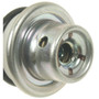 Standard Ignition Fuel Injection Pressure Regulator P/N:PR468