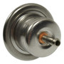 Standard Ignition Fuel Injection Pressure Regulator P/N:PR472