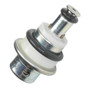 Standard Ignition Fuel Injection Pressure Regulator P/N:PR481