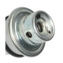 Standard Ignition Fuel Injection Pressure Regulator P/N:PR481