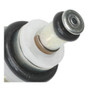 Standard Ignition Fuel Injection Pressure Regulator P/N:PR481