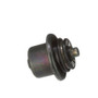 Standard Ignition Fuel Injection Pressure Regulator P/N:PR484