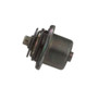 Standard Ignition Fuel Injection Pressure Regulator P/N:PR484