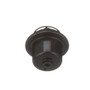 Standard Ignition Fuel Injection Pressure Regulator P/N:PR484