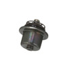 Standard Ignition Fuel Injection Pressure Regulator P/N:PR484