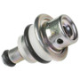 Standard Ignition Fuel Injection Pressure Regulator PR487