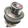 Standard Ignition Fuel Injection Pressure Regulator P/N:PR487