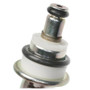 Standard Ignition Fuel Injection Pressure Regulator PR487 - view 3