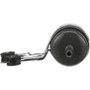 Standard Ignition Fuel Injection Pressure Regulator P/N:PR489