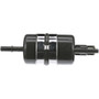 Standard Ignition Fuel Injection Pressure Regulator P/N:PR489