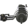 Standard Ignition Fuel Injection Pressure Regulator P/N:PR489