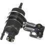 Standard Ignition Fuel Injection Pressure Regulator P/N:PR489
