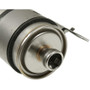 Standard Ignition Fuel Filter and Pressure Regulator Assembly,Fuel Injection Pressure Regulator P/N:PR501