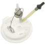 Standard Ignition Fuel Injection Pressure Regulator P/N:PR500