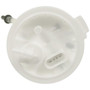 Standard Ignition Fuel Injection Pressure Regulator P/N:PR500