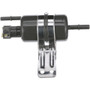 Standard Ignition Fuel Injection Pressure Regulator P/N:PR502