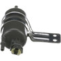 Standard Ignition Fuel Injection Pressure Regulator P/N:PR502