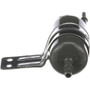 Standard Ignition Fuel Injection Pressure Regulator P/N:PR502