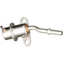 Standard Ignition Fuel Injection Pressure Regulator P/N:PR505