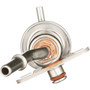Standard Ignition Fuel Injection Pressure Regulator P/N:PR505