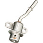 Standard Ignition Fuel Injection Pressure Regulator P/N:PR505