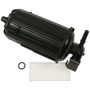 Standard Ignition Fuel Injection Pressure Regulator P/N:PR508