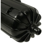 Standard Ignition Fuel Injection Pressure Regulator P/N:PR508