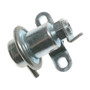 Standard Ignition Fuel Injection Pressure Regulator P/N:PR51