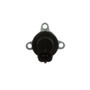 Standard Ignition Fuel Injection Pressure Regulator P/N:PR511