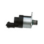 Standard Ignition Fuel Injection Pressure Regulator P/N:PR511